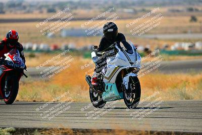 media/Oct-13-2024-TrackXperience (Sun) [[e3f9db46b5]]/Level 3/Session 3 (Turns 5 and 6)/